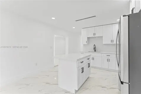 12035 SW 214th Terrace Miami FL 33177