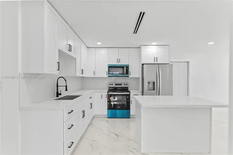 12035 SW 214th Terrace Miami FL 33177