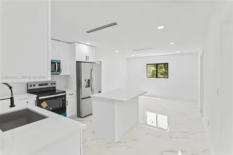 12035 SW 214th Terrace Miami FL 33177