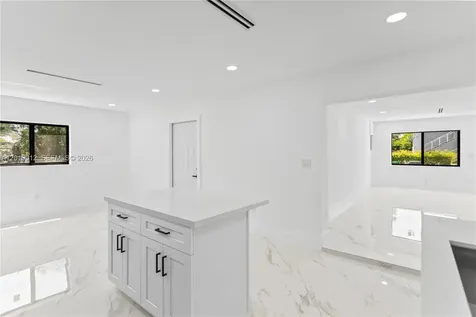 12035 SW 214th Terrace Miami FL 33177