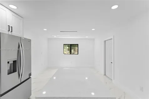 12035 SW 214th Terrace Miami FL 33177