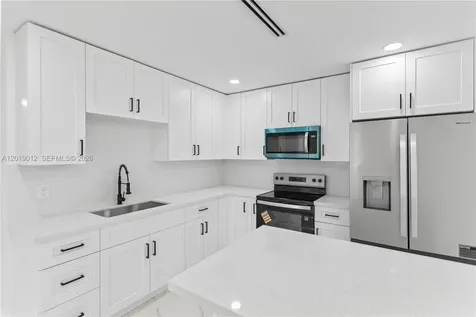 12035 SW 214th Terrace Miami FL 33177