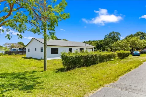 12035 SW 214th Terrace Miami FL 33177