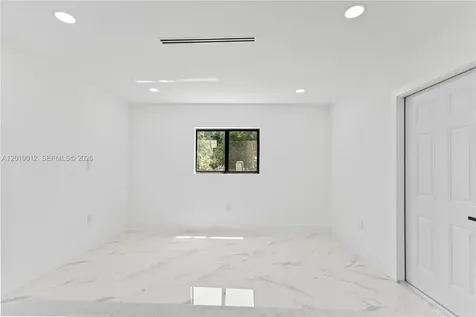 12035 SW 214th Terrace Miami FL 33177
