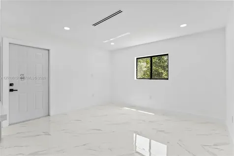 12035 SW 214th Terrace Miami FL 33177