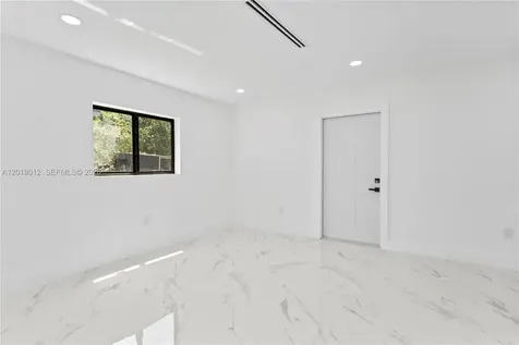 12035 SW 214th Terrace Miami FL 33177