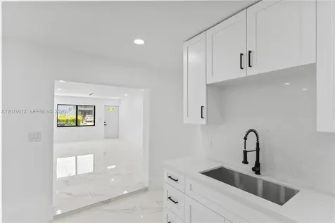 12035 SW 214th Terrace Miami FL 33177