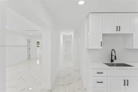 12035 SW 214th Terrace Miami FL 33177