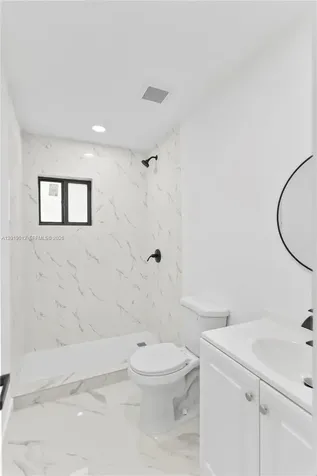 12035 SW 214th Terrace Miami FL 33177