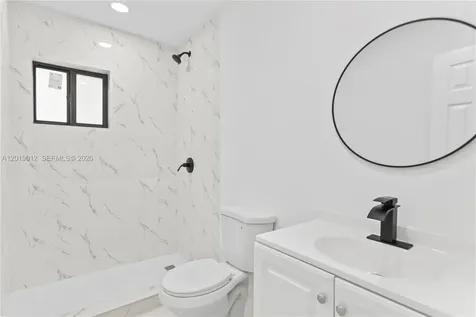 12035 SW 214th Terrace Miami FL 33177