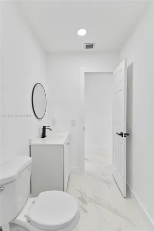 12035 SW 214th Terrace Miami FL 33177