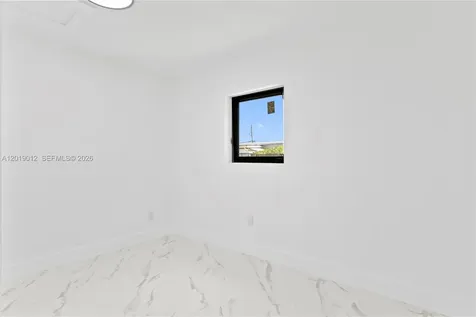 12035 SW 214th Terrace Miami FL 33177
