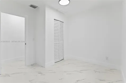 12035 SW 214th Terrace Miami FL 33177