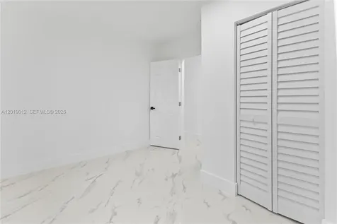 12035 SW 214th Terrace Miami FL 33177