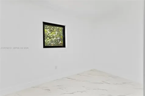 12035 SW 214th Terrace Miami FL 33177