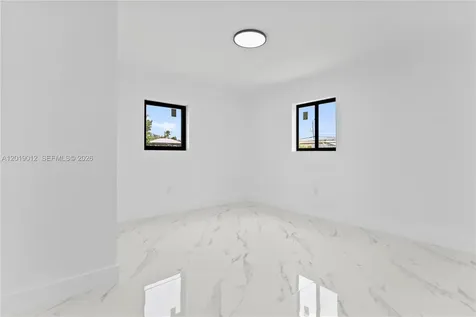 12035 SW 214th Terrace Miami FL 33177