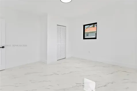 12035 SW 214th Terrace Miami FL 33177