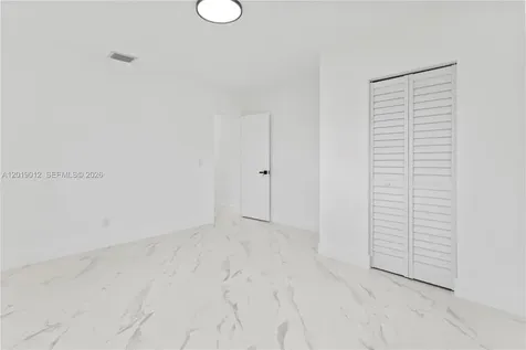 12035 SW 214th Terrace Miami FL 33177