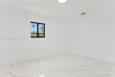 12035 SW 214th Terrace Miami FL 33177