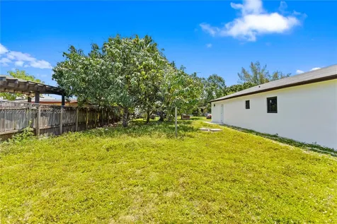 12035 SW 214th Terrace Miami FL 33177