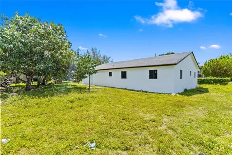 12035 SW 214th Terrace Miami FL 33177