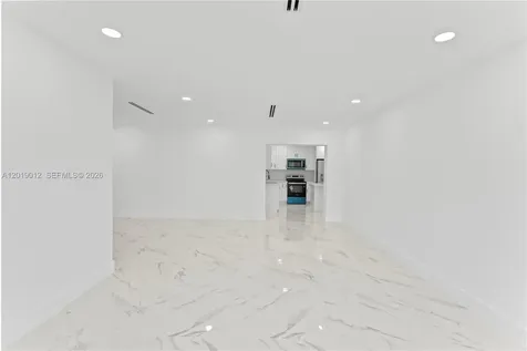 12035 SW 214th Terrace Miami FL 33177