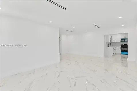 12035 SW 214th Terrace Miami FL 33177