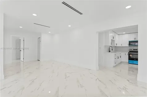 12035 SW 214th Terrace Miami FL 33177