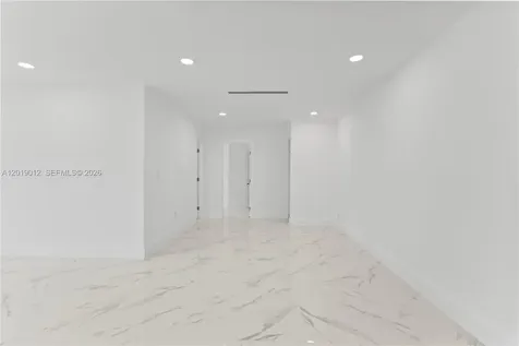 12035 SW 214th Terrace Miami FL 33177