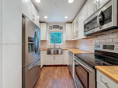 351 NE 117th Street Miami FL 33161