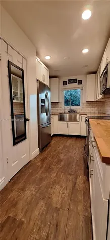 351 NE 117th Street Miami FL 33161