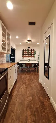 351 NE 117th Street Miami FL 33161