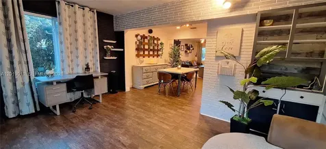 351 NE 117th Street Miami FL 33161