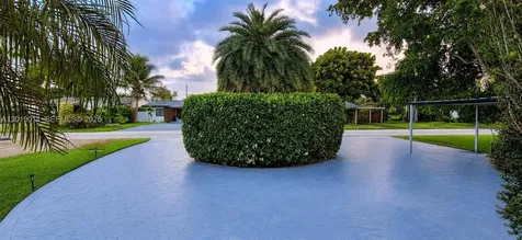 351 NE 117th Street Miami FL 33161