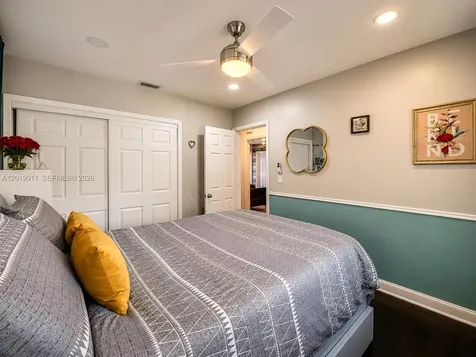 351 NE 117th Street Miami FL 33161