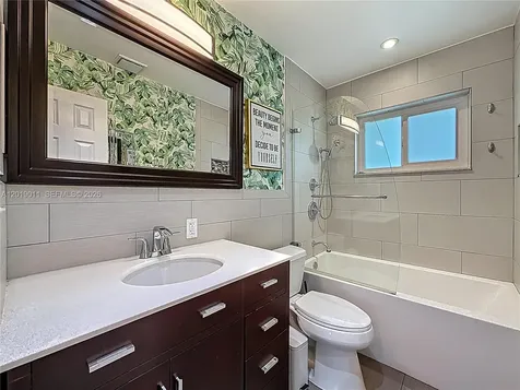 351 NE 117th Street Miami FL 33161
