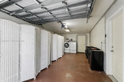 351 NE 117th Street Miami FL 33161