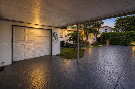 351 NE 117th Street Miami FL 33161