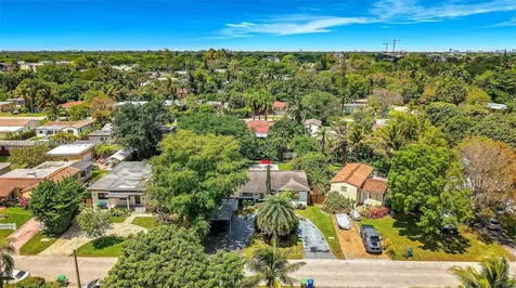 351 NE 117th Street Miami FL 33161