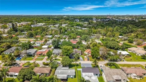 351 NE 117th Street Miami FL 33161