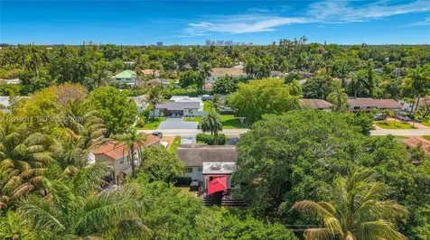 351 NE 117th Street Miami FL 33161