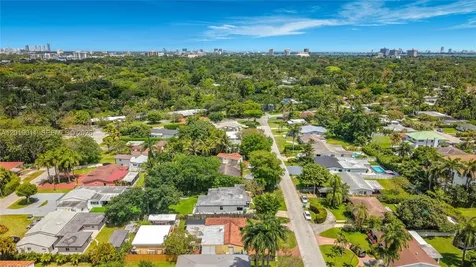 351 NE 117th Street Miami FL 33161