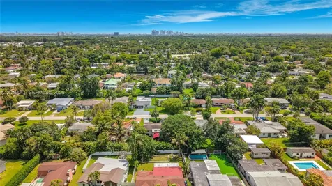 351 NE 117th Street Miami FL 33161