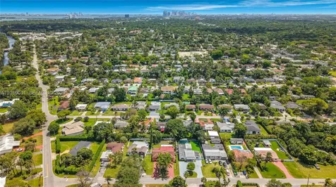 351 NE 117th Street Miami FL 33161