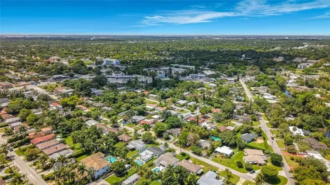 351 NE 117th Street Miami FL 33161