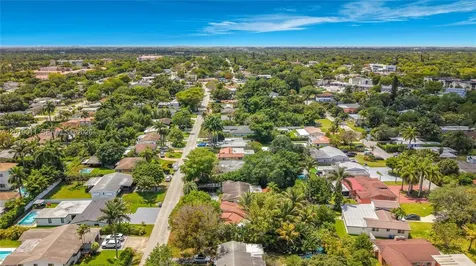 351 NE 117th Street Miami FL 33161