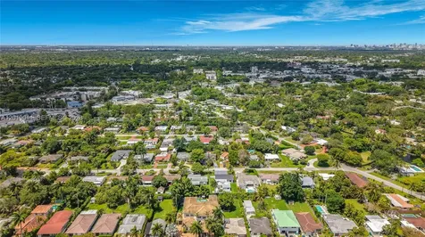351 NE 117th Street Miami FL 33161