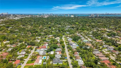 351 NE 117th Street Miami FL 33161