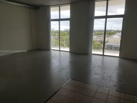 Hollywood FL 33020