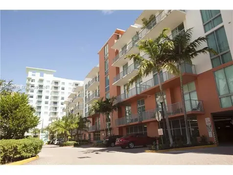 Hollywood FL 33020